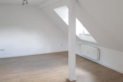 Wohnung Kirn - 2 Zimmer, 50 m&sup2;, 525&euro; | Angebot:25784261