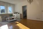 ***2-Zimmerwohnung im Soester Norden*** 2 zimmer