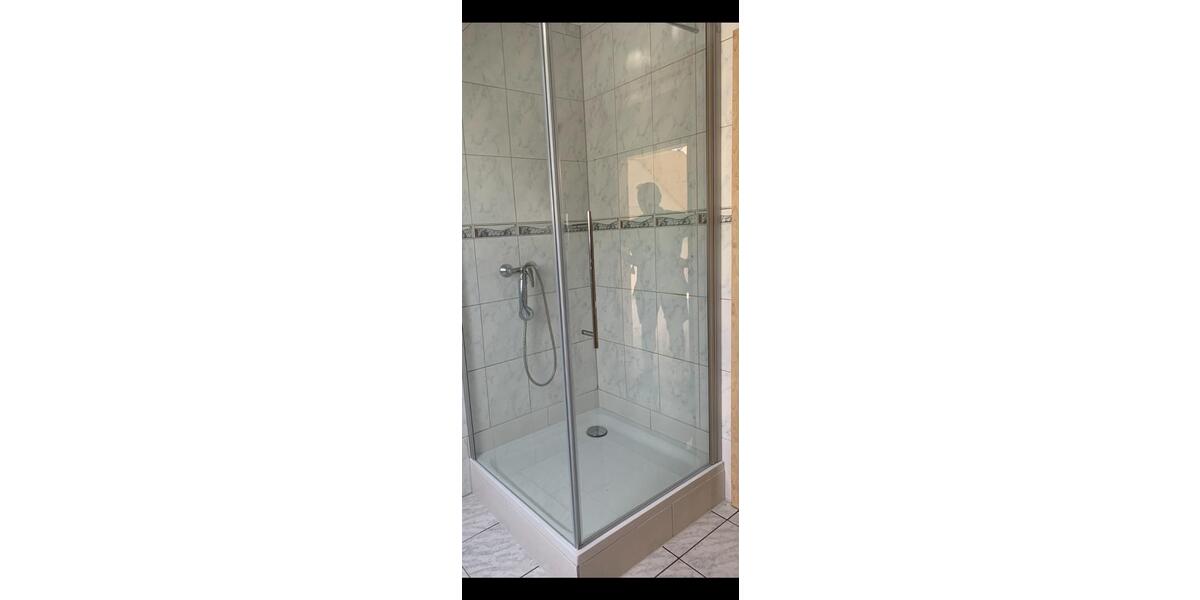 Etagenwohnung Döhlau - 4 Zimmer, 100 m&sup2;, 788&euro; | Angebot:26269088