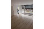 Erdgeschoßwohnung Hattingen Blankenstein - 1 Zimmer, 40 m&sup2;, 650&euro; | Angebot:26692974