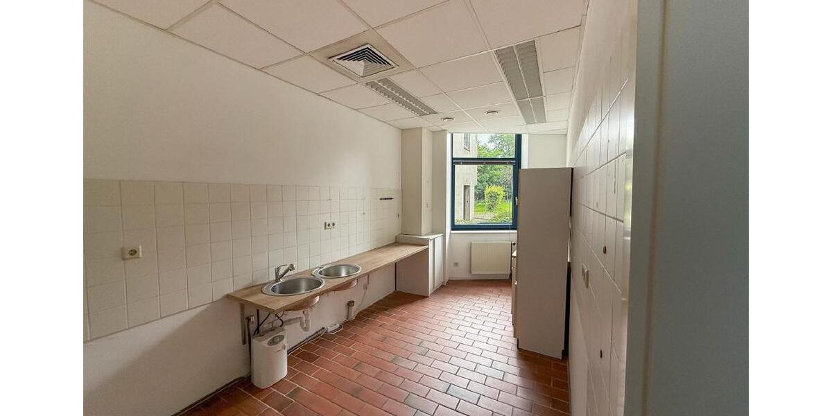 Gewerbeobjekt Bremen Blumenthal - 650&euro; | Angebot:24401664