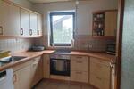 Etagenwohnung Ochsenhausen - 3 Zimmer, 90 m&sup2;, 930&euro; | Angebot:27604936