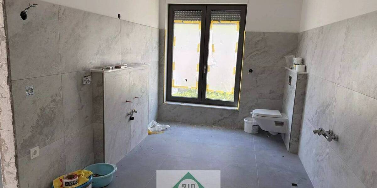 Bungalow Olzheim - 1.020&euro; | Angebot:26595155