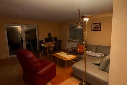 Wohnung in Gronau-Epe zu vermieten 3 zimmer