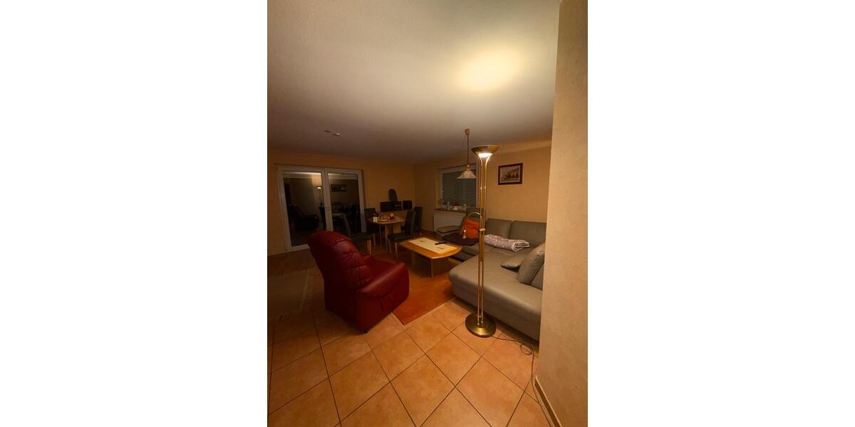 Wohnung in Gronau-Epe zu vermieten 3 zimmer