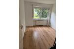 Etagenwohnung Blomberg - 4 Zimmer, 81 m&sup2;, 600&euro; | Angebot:26261728