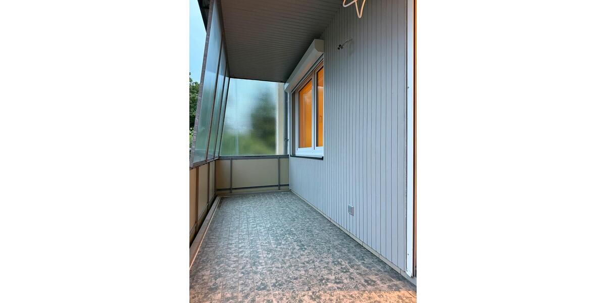 Etagenwohnung Bremen Blumenthal - 3 Zimmer, 78 m&sup2;, 870&euro; | Angebot:26635481