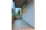 Etagenwohnung Bremen Blumenthal - 3 Zimmer, 78 m&sup2;, 870&euro; | Angebot:26635481