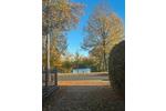 Etagenwohnung Neustrelitz - 2 Zimmer, 83 m&sup2;, 530&euro; | Angebot:26368882