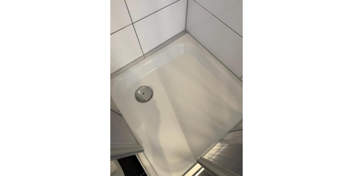 Etagenwohnung Saarbrücken Ensheim - 1 Zimmer, 27 m&sup2;, 550&euro; | Angebot:25900921