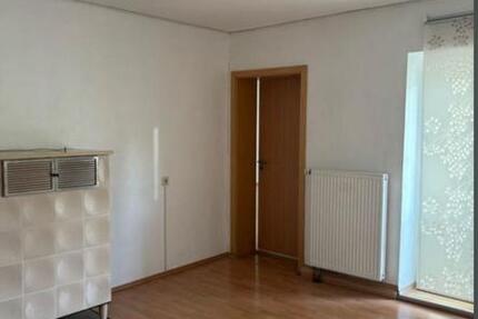 Wohnen auf Zeit Ulm Söflingen - 1 Zimmer, 19 m&sup2;, 380&euro; | Angebot:26642121