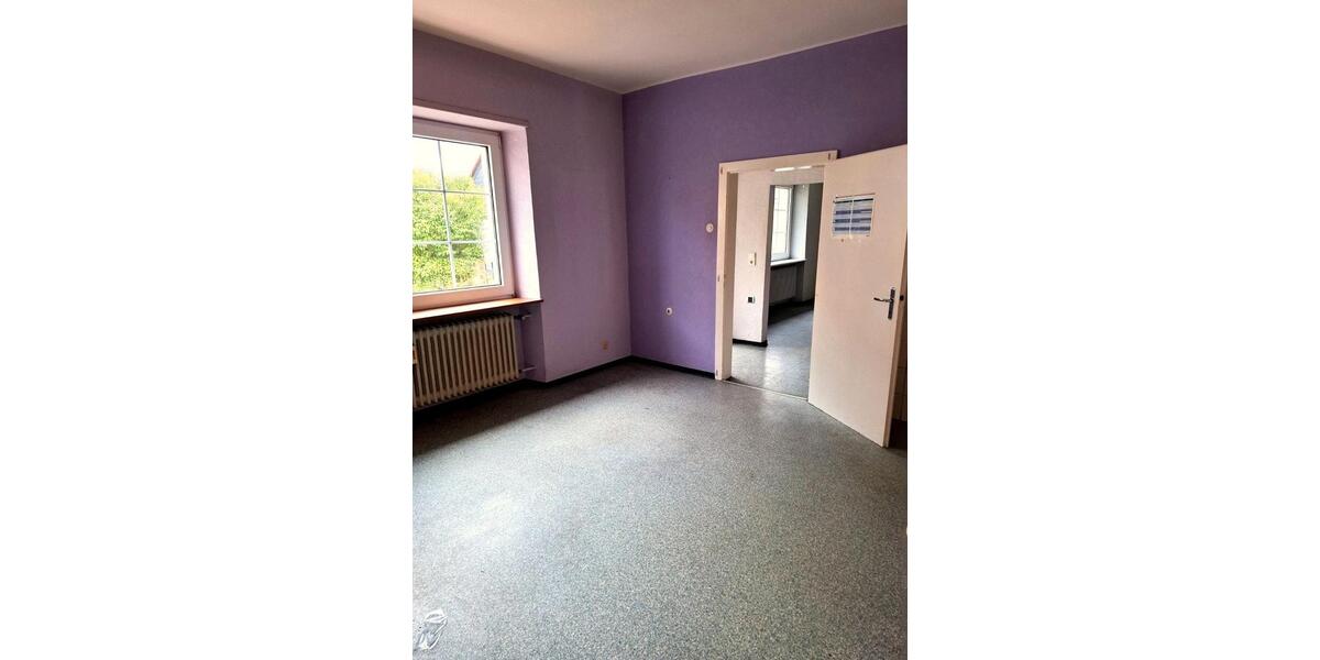 Gewerbeobjekt Kirkel - 750&euro; | Angebot:26647937