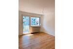 Etagenwohnung Biebesheim am Rhein - 2 Zimmer, 52 m&sup2;, 790&euro; | Angebot:26577811