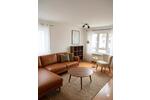 Hochparterre Crailsheim - 3 Zimmer, 70 m&sup2;, 780&euro; | Angebot:26648658