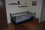 Wohnen auf Zeit Stade - 4 Zimmer, 100 m&sup2;, 16&euro; | Angebot:26539815