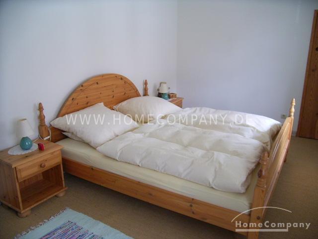 Wohnen auf Zeit Lehre - 2 Zimmer, 69 m&sup2;, 900&euro; | Angebot:25990470