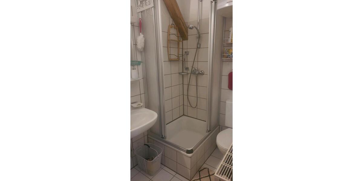 Einfamilienhaus Isny im Allgäu - 6 Zimmer, 160 m&sup2;, 1.775&euro; | Angebot:24876223