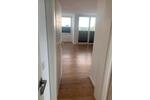 Etagenwohnung Paderborn Univiertel - 1 Zimmer, 31 m&sup2;, 490&euro; | Angebot:26278473