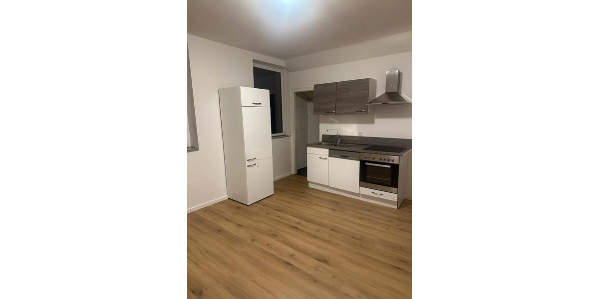 Etagenwohnung Heinsberg - 2 Zimmer, 50 m&sup2;, 650&euro; | Angebot:26272576