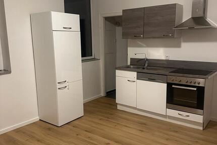 Wohnung Heinsberg - 2 Zimmer, 50 m&sup2;, 650&euro; | Angebot:26272576