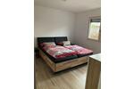 Terrassenwohnung Erlenbach bei Marktheidenfeld - 4 Zimmer, 111 m&sup2;, 1.165&euro; | Angebot:26425704