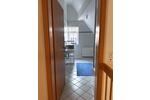 Maisonettenwohnung Villingen-Schwenningen Schwenningen - 4 Zimmer, 120 m&sup2;, 1.180&euro; | Angebot:26462756