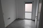 Erdgeschoßwohnung Peine Peine Kernstadt - 3 Zimmer, 96 m&sup2;, 1.150&euro; | Angebot:23542168