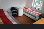 Wohnen auf Zeit Albertshofen - 7 Zimmer, 137 m&sup2;, 15&euro; | Angebot:26610230