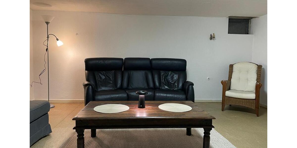 Wohnen auf Zeit Stade - 4 Zimmer, 120 m&sup2;, 25&euro; | Angebot:26064362