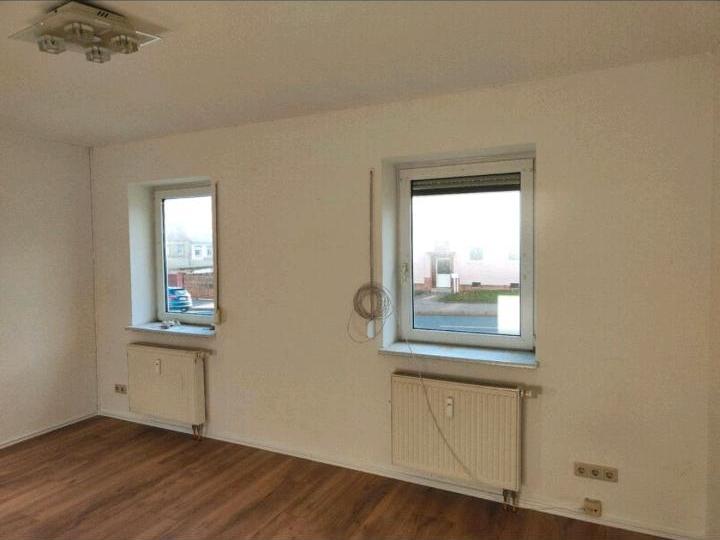 3-Raumwohnung im EG, neues Bad 3 zimmer