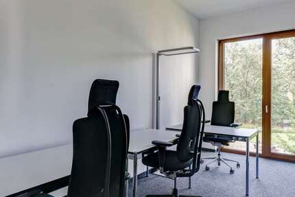 Gewerbeobjekt Schönefeld - 1.490&euro; | Angebot:27275634