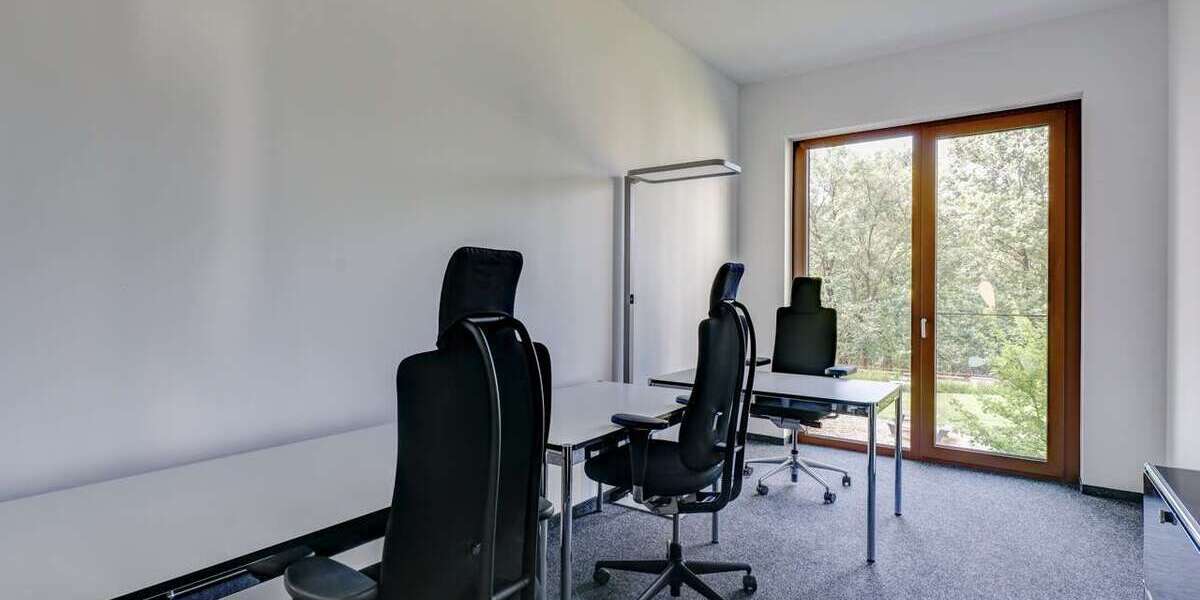 Gewerbeobjekt Schönefeld - 1.490&euro; | Angebot:27275634