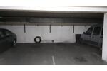 Zentraler Tiefgaragenstellplatz in Krefeld – !! Provisionsfrei !!