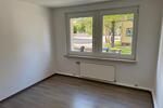 Erdgeschoßwohnung Blankenburg (Harz) - 2 Zimmer, 47 m&sup2;, 438&euro; | Angebot:20655250