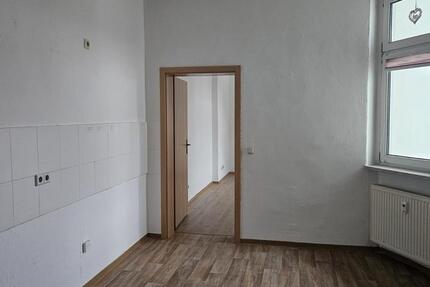 Wohnung Zerbst (Anhalt) - 2 Zimmer, 54 m&sup2;, 350&euro; | Angebot:25083251
