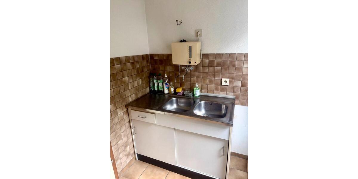 Gewerbeobjekt Mönchengladbach Nord - 2&euro; | Angebot:26362144