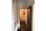 Etagenwohnung Münster Gievenbeck - 1 Zimmer, 35 m&sup2;, 600&euro; | Angebot:26462862