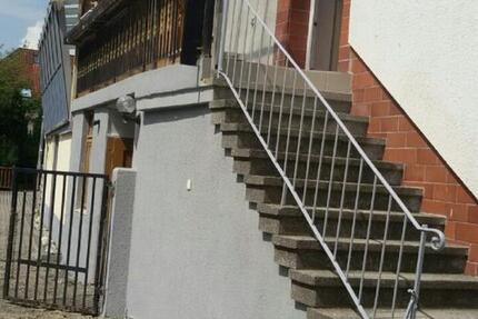 Haus zu vermieten in Kreimbach-Kaulbach bei KL 4 zimmer