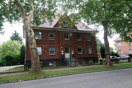 Wohnung Hagenow - 3 Zimmer, 67 m&sup2;, 670&euro; | Angebot:25231239