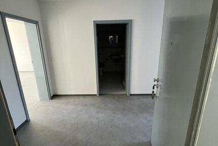 3 Zimmer Wohnung in Naila ab sofort 3 zimmer