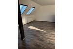 Dachgeschoßwohnung Sangerhausen - 2 Zimmer, 65 m&sup2;, 450&euro; | Angebot:26477915