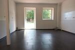 Erdgeschoßwohnung Wittenburg - 5 Zimmer, 150 m&sup2;, 1.200&euro; | Angebot:25099265