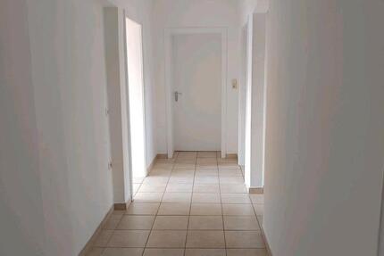 Wohnung Landesbergen - 4 Zimmer, 82 m&sup2;, 530&euro; | Angebot:26114211