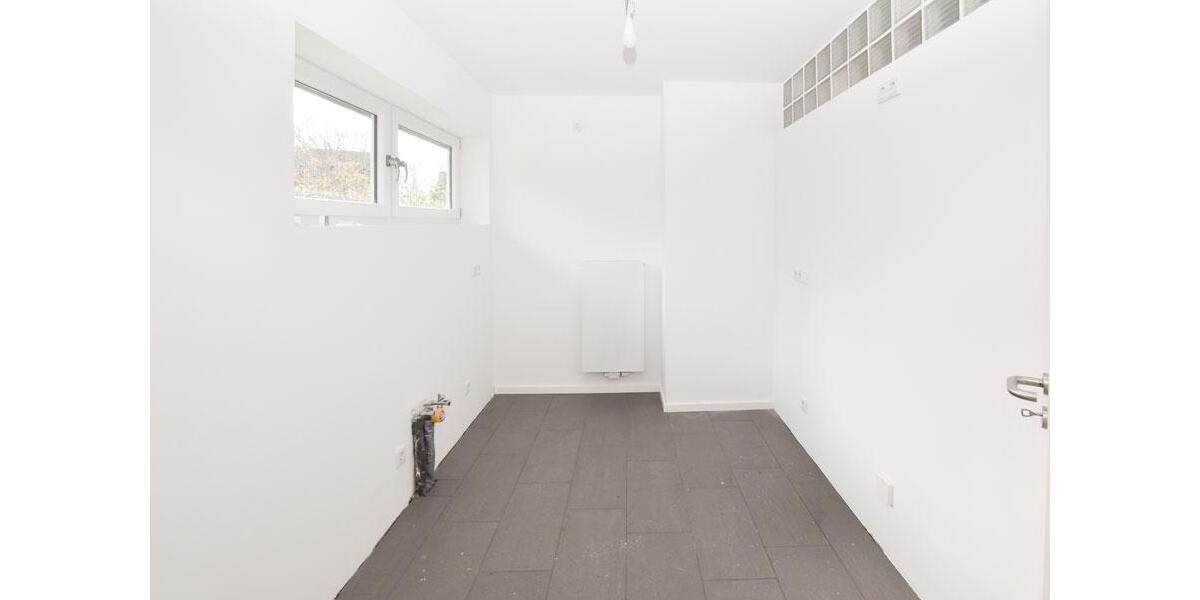 Einfamilienhaus Wolfenbüttel Ahlum - 8 Zimmer, 194 m&sup2;, 1.900&euro; | Angebot:26284876