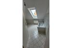 Dachgeschoßwohnung Limbach-Oberfrohna Oberfrohna - 2 Zimmer, 37 m&sup2;, 220&euro; | Angebot:26211120