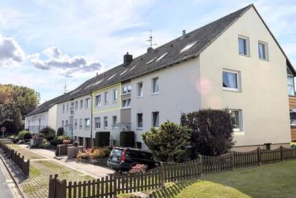 Wohnung Pattensen - 2 Zimmer, 80 m&sup2;, 785&euro; | Angebot:25104131