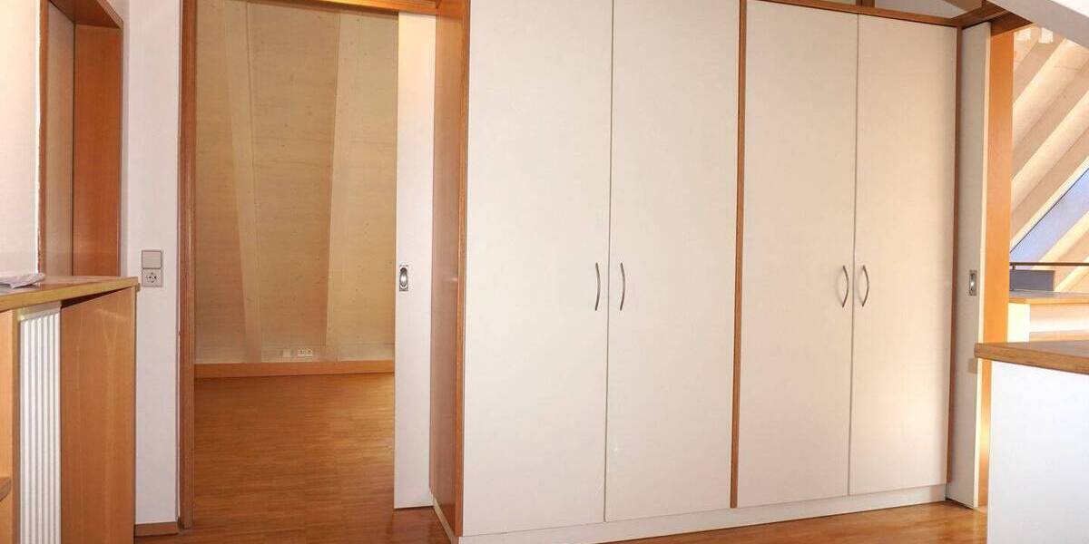 Etagenwohnung Schramberg - 2 Zimmer, 88 m&sup2;, 880&euro; | Angebot:24141081