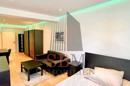 Zimmer München Perlach - 730&euro; | Angebot:27056080