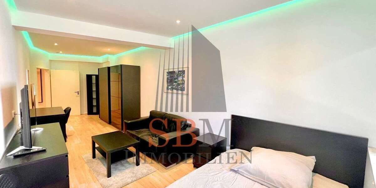Zimmer München Perlach - 730&euro; | Angebot:27056080