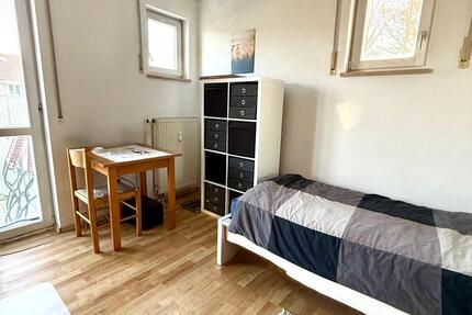 Schönes Appartement Zimmer Nähe Uni Ideal für Studenteninnen 1 zimmer